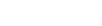 Innovation and Technology